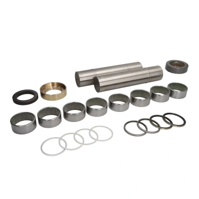 Afbeelding van CEI 230.068 Reparatieset, fuseepen