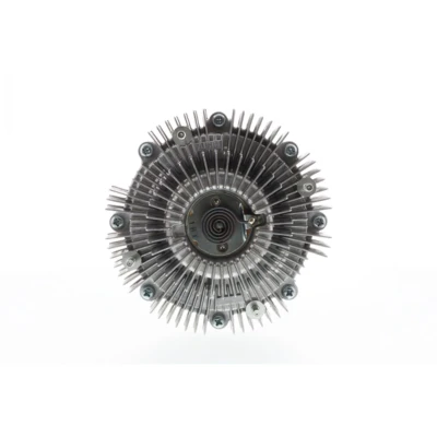 Afbeelding van AISIN FCT 072 Visco Koppeling TOYOTA: Land Cruiser Prado 70 Off Road