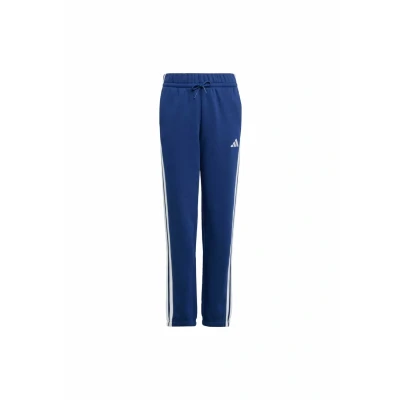 Afbeelding van adidas ESSENTIALS 3 STRIPES broek, uniseks, kinderen