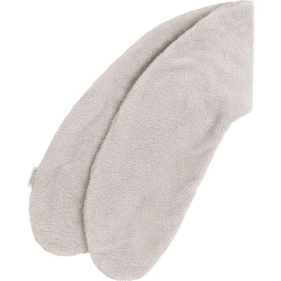 Afbeelding van Baby&#039;s Only Voedingskussenhoes Cozy Urban Green
