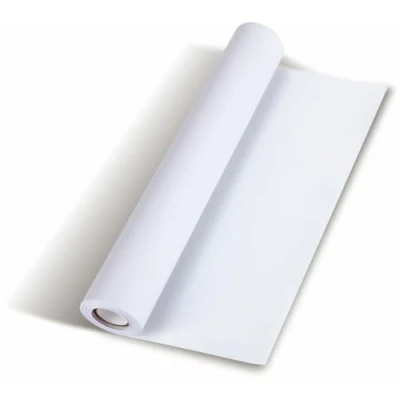 Afbeelding van Hape XL Art Paper Roll