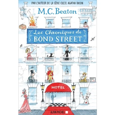 Afbeelding van ISBN 9782226475046 boek Frans Paperback 368 pagina&#039;s