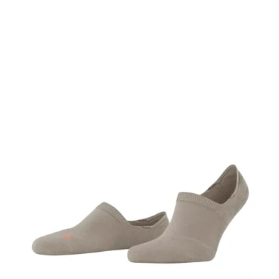 Afbeelding van Falke COOL KICK IN Sokken, Maat: 42 43, Towel