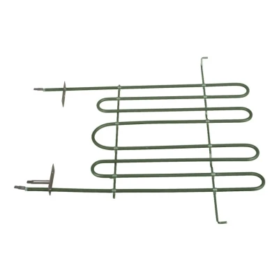 Image de Whirlpool Indesit 482000022942 grillelement C00140135 grill element 2700W/230V