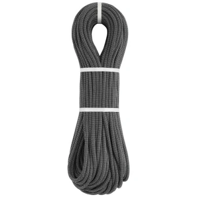 Afbeelding van Petzl, Klimtouwen, (80 m)