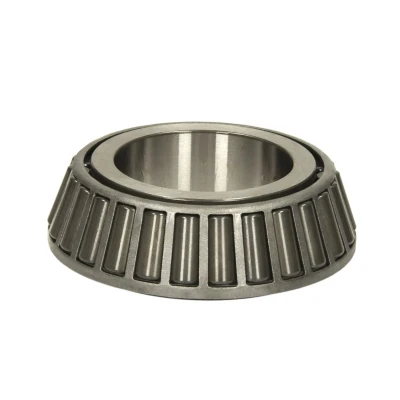 Afbeelding van Euroricambi 98531867 Voering 55 29,8