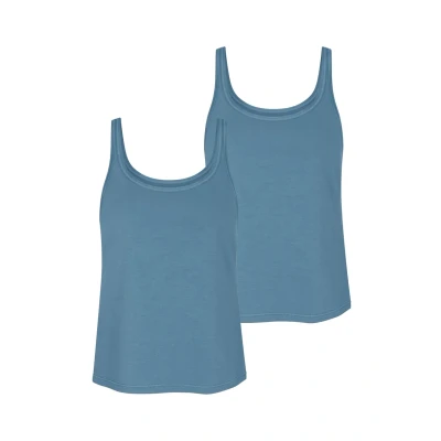 Afbeelding van sloggi Tanktop EVER Ease