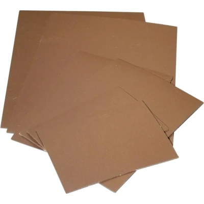 Afbeelding van Linoleum Abig A6 3.2mm walton