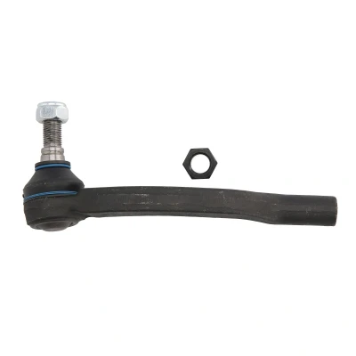 Afbeelding van REINHOCH RH01 2024 Stuurkogel Links voor FIAT: Ducato III Van, Platform / Chassis, Minibus, PEUGEOT: Boxer Chassis