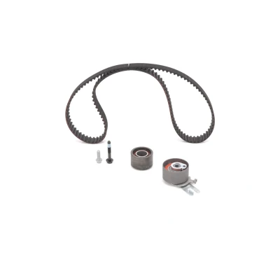 Afbeelding van Bosch Distributieriem kit 1 987 948 291