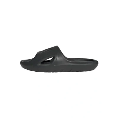 Afbeelding van adidas Sportswear Adicane Slippers Unisex Grijs 39
