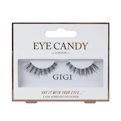 Afbeelding van Eye Candy Dramatise Nepwimpers 210