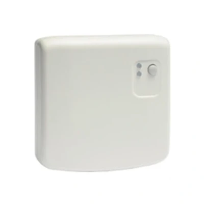 Afbeelding van Honeywell BDR91 Module Aan/Uit BDR91A1000. Artikelnr: BDR91A1000