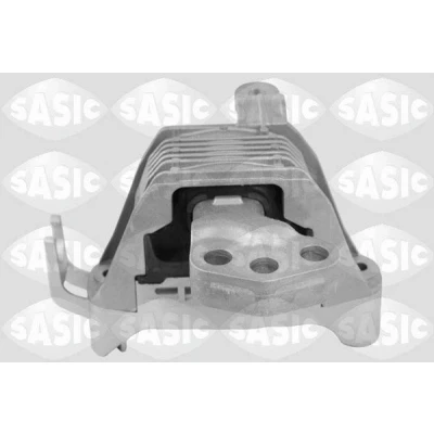 Afbeelding van SASIC 2706245 Houder, motorophanging Rubbermetaallager rechts boven
