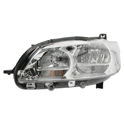 Afbeelding van Valeo Koplamp 045120