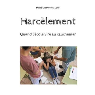 Image de Harcelement