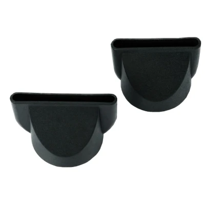 Afbeelding van Kyone Nozzle Set voor KP 100 en ACI 2100 2st