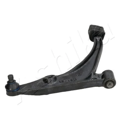 Afbeelding van ASHIKA 72 08 800R Draagarm Rechts voor SUZUKI: Baleno I Saloon
