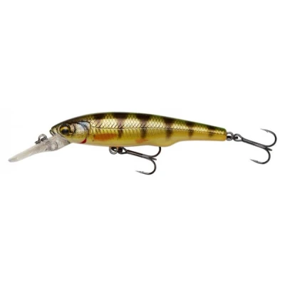 Afbeelding van Savage Gear Gravity Twitch MR Suspending Perch 8,3cm (10g) Plug