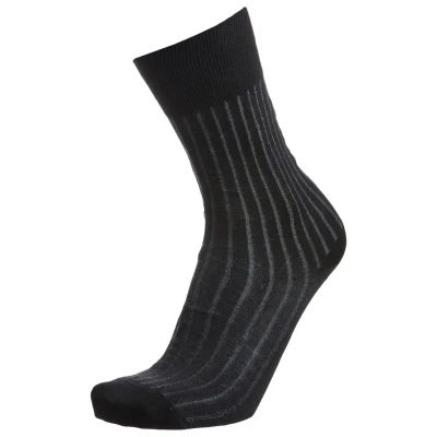 Afbeelding van Falke Sokken Shadow Set van 2