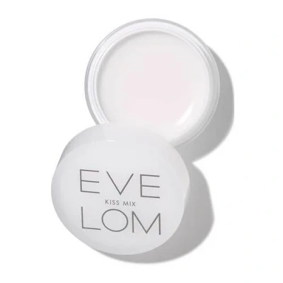 Afbeelding van Eve Lom Kiss Mix Lipverzorging 7 ml