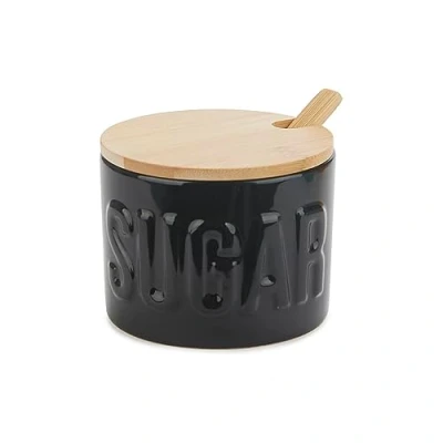 Afbeelding van Sugar Bowl