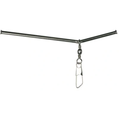 Afbeelding van Spro Metalen Hoekafhouder 10cm (2stuks) Klein materiaal