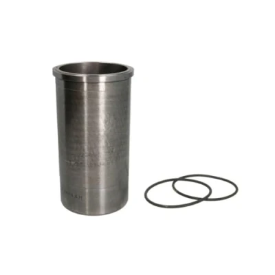 Afbeelding van KOLBENSCHMIDT 89018150 Cilindervoering