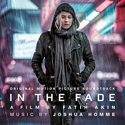 Afbeelding van OST In the Fade (LP)
