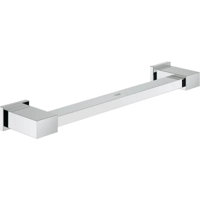 Afbeelding van GROHE Essentials Cube handgreep 40 cm