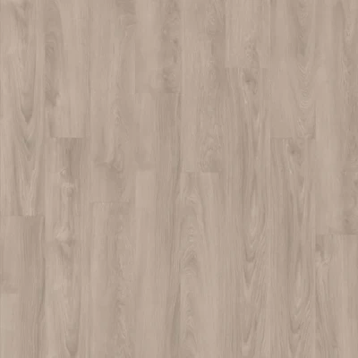 Afbeelding van Moduleo Layred Midland Oak 22235