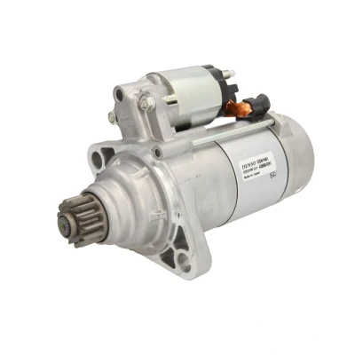 Afbeelding van Denso Starter DSN1461