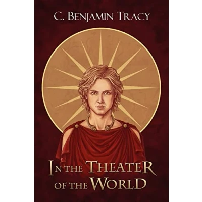 Afbeelding van In The Theater Of World