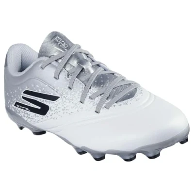 Afbeelding van Skechers Razor 1.5 Youth FG Football Boots EU 34