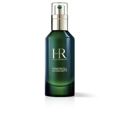 Afbeelding van Helena Rubinstein Powercell Youth Reinforcing Serum 50ml