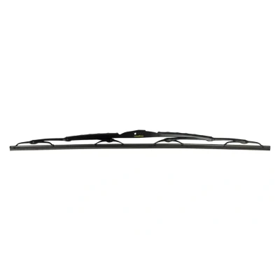 Afbeelding van Ruitenwsser Goodyear Classic 57,5 cm 23&quot;