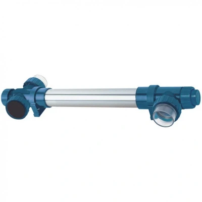 Afbeelding van Aquaforte Midi Power Uvc 75 Watt T5