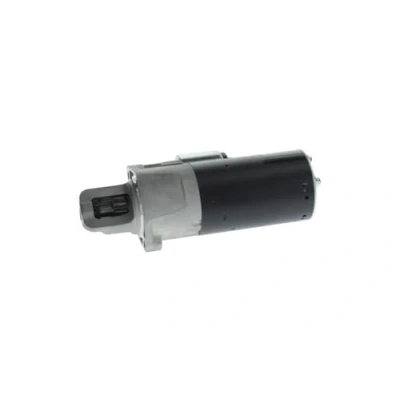 Afbeelding van Bosch Starter 1 986 S00 961