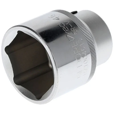 Afbeelding van Gedore RED R71004613 3300504 Dopsleutel bitinzet 3/4 1 stuks
