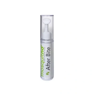 Afbeelding van Mosquitno after bite 8ml