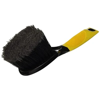 Afbeelding van Velgenborstel Auto 25Cm