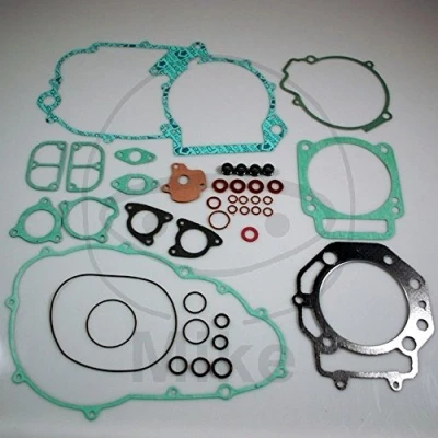 Afbeelding van Motor pakkingset ATHENA P400270850305