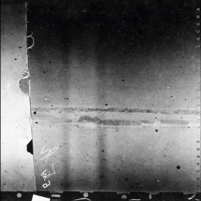 Afbeelding van Vathres Liturgy of Lacuna (LP)