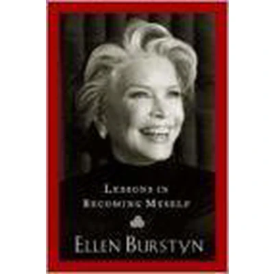 Afbeelding van Lessons in Becoming Myself