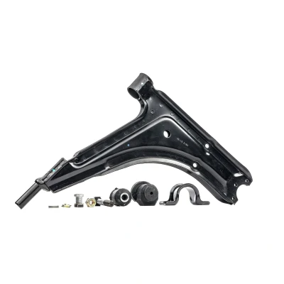 Afbeelding van Febi Bilstein Draagarm 07217