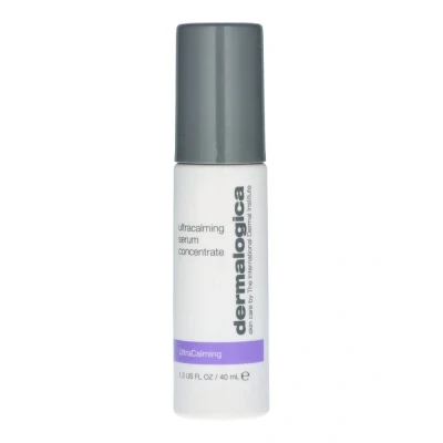 Afbeelding van Dermalogica Ultra Calming Serum Concentrate 40 ml