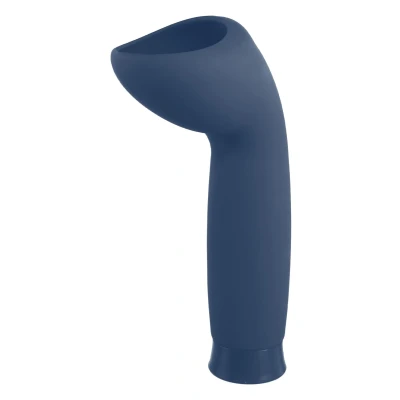 Afbeelding van Endurance Jack Ass NMC Blauw