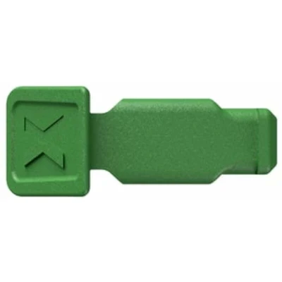 Afbeelding van Knipex 00 61 10 CG Tangmarkering stuk(s)