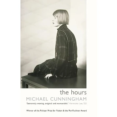 Afbeelding van Hours