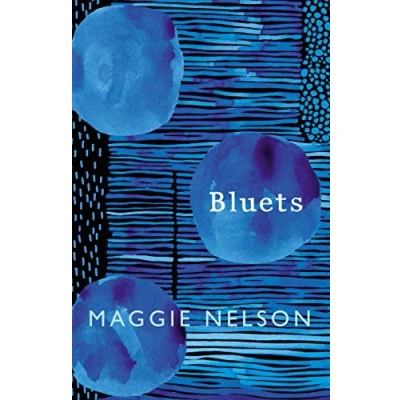 Afbeelding van Bluets